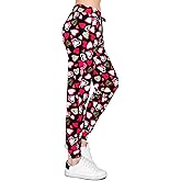 ALWAYS Super Soft Women's Joggers - Stretchy Casual Pants for Women Daily Wear Yoga Workout