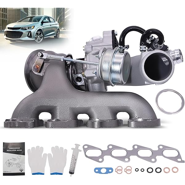 Amazon.com: Turbocharger 3597654 1485646 3591167 for SCANIA 1201 