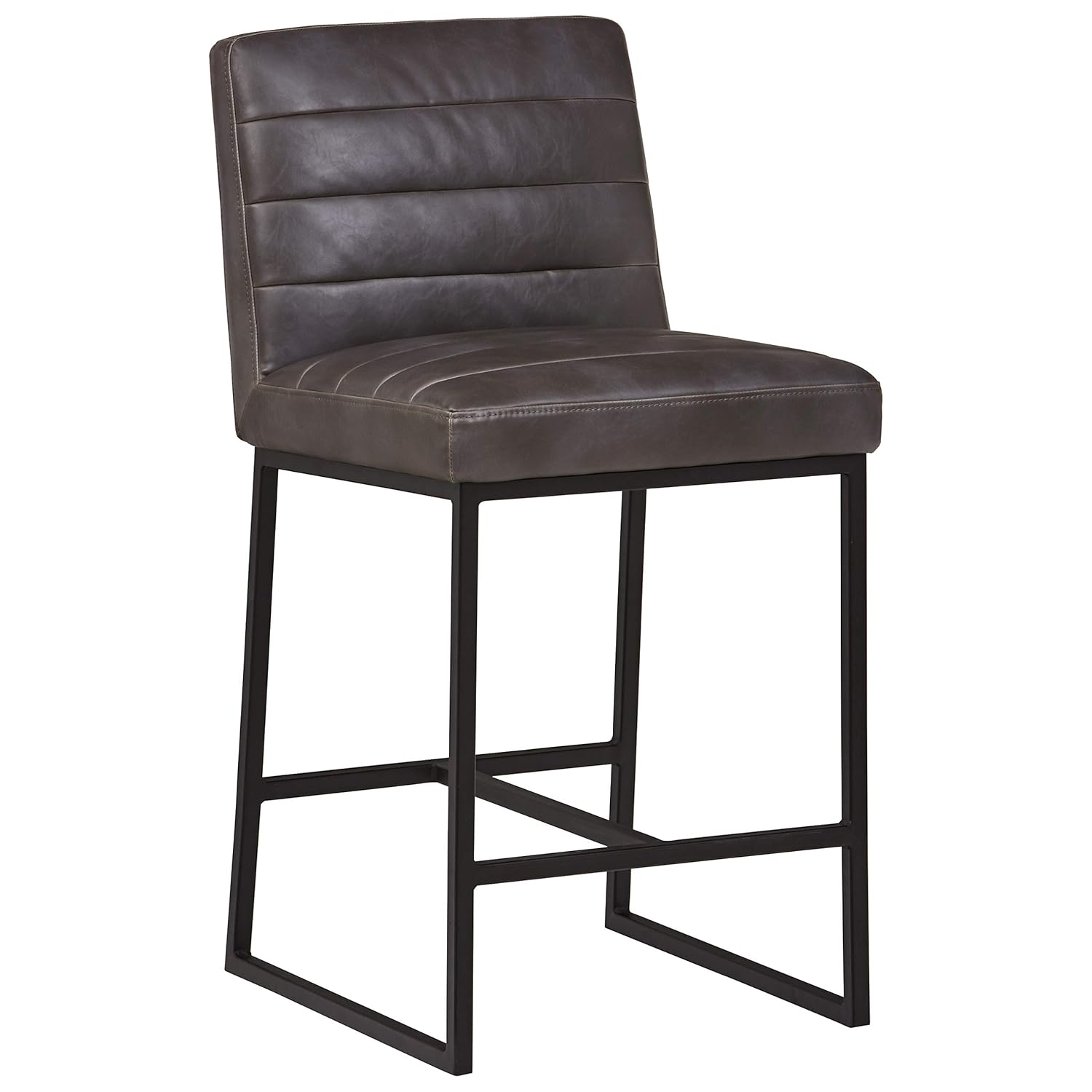 Best Challiman Barheight Bar Stool