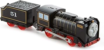 thomas & friends juguetes