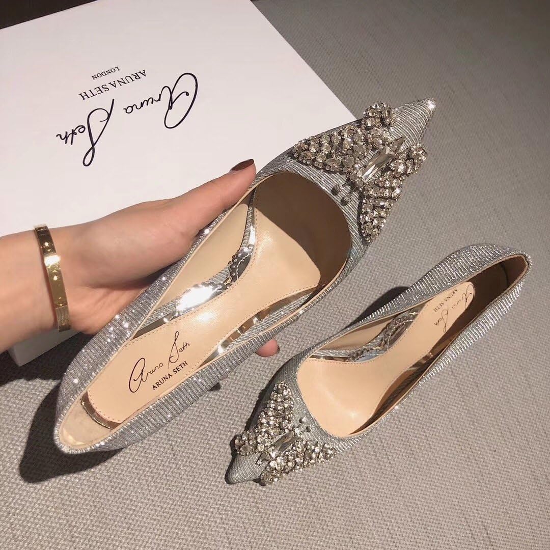 aruna seth shoes sale