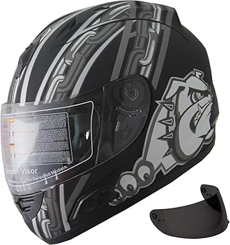 gt bmx helmet