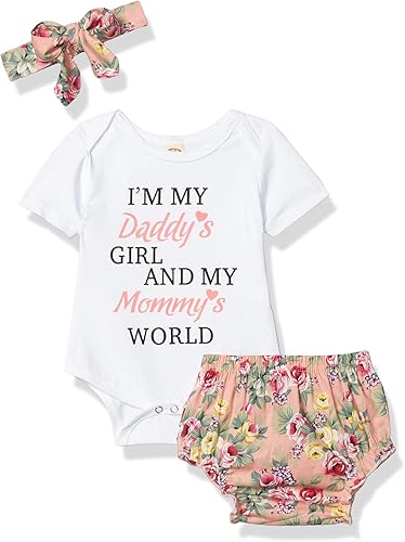 m and s baby clothes girl