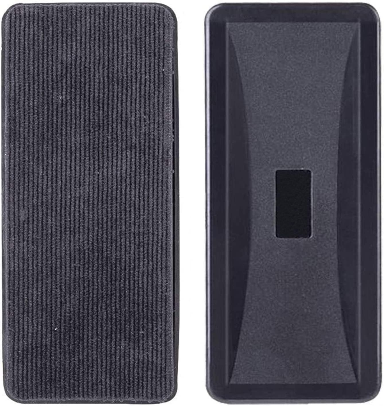 SeaCea Whiteboard Eraser Magnetic Eraser (1Pack)