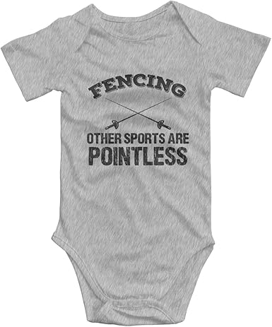 personalized baby clothes uk