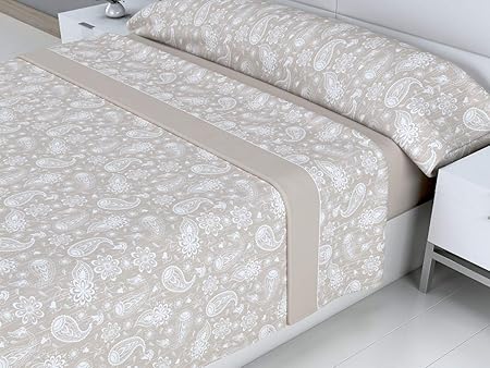 amazon sabanas coralina 90