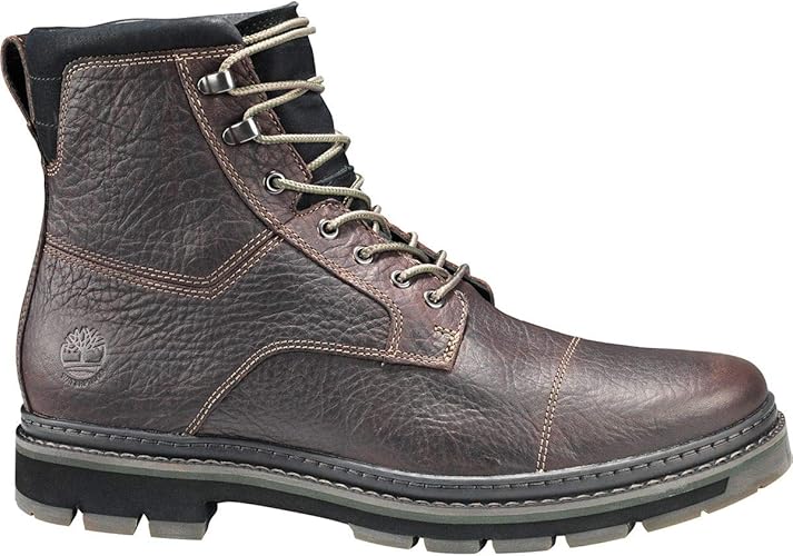 timberland port union