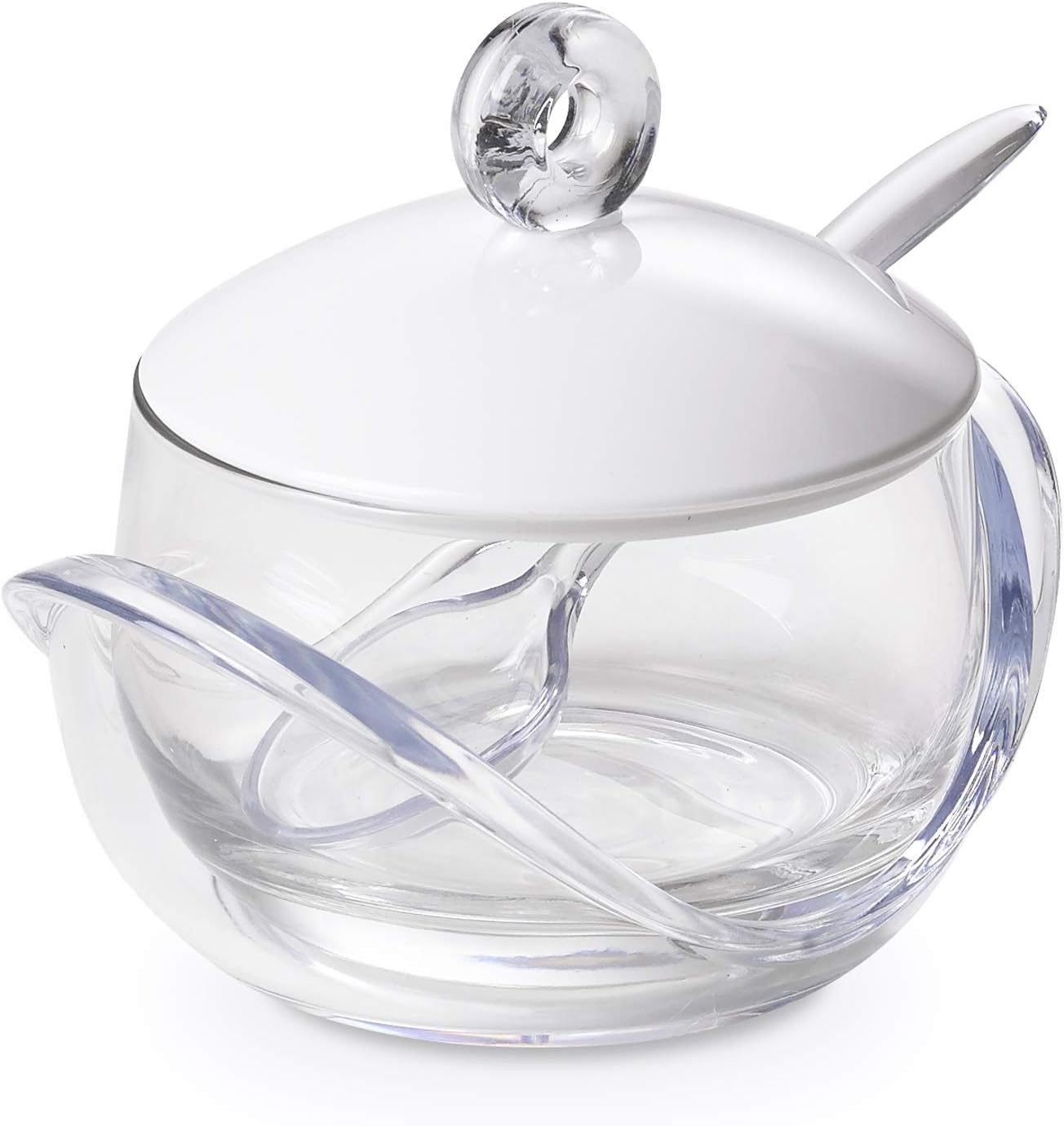 zuccheriera per ristorante