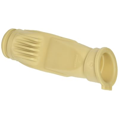 Zodiac Baracuda Wahoo Pool Cleaner 
