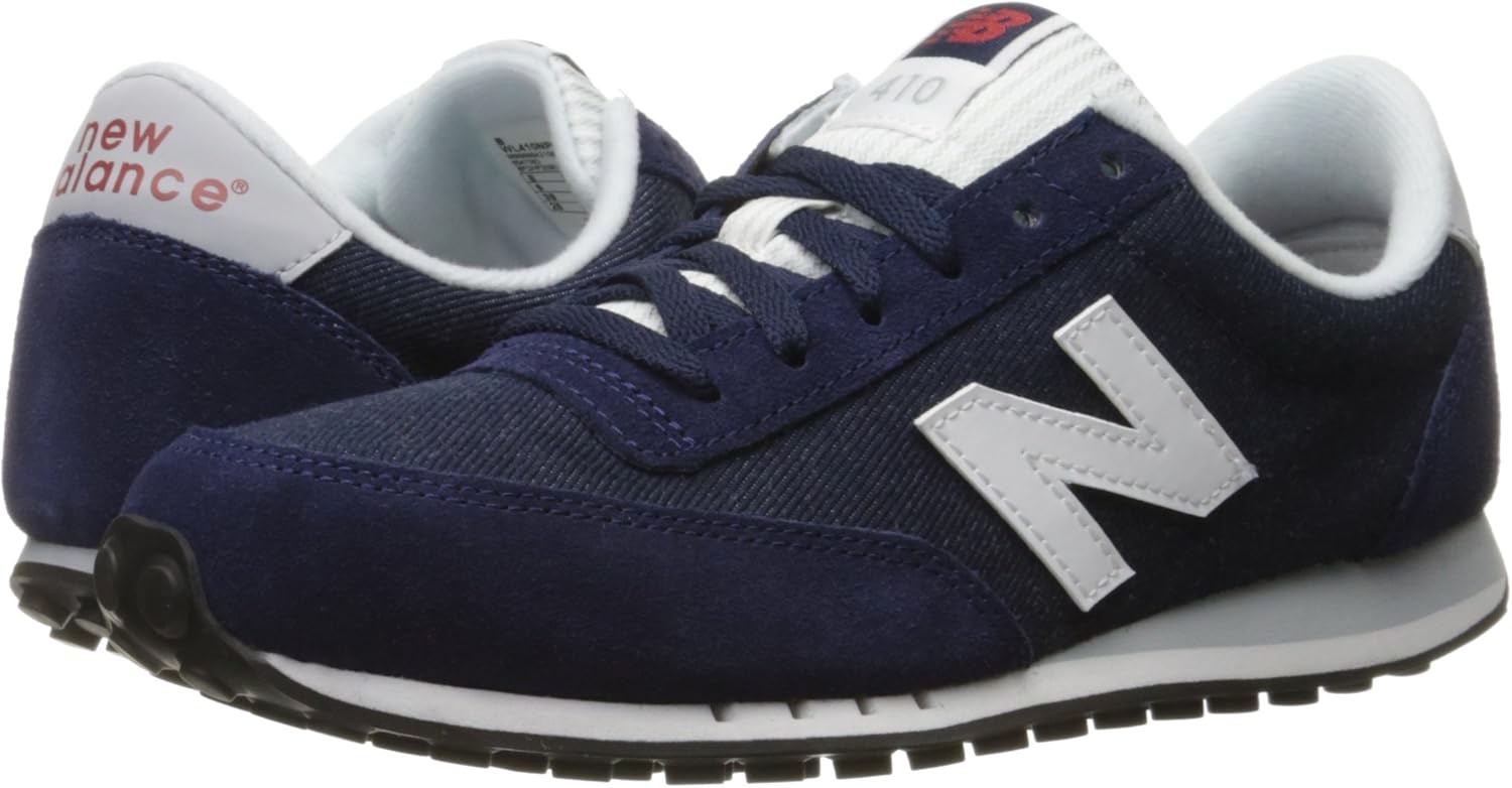 prezzo new balance 997