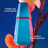 Cacharel Lou Lou Eau de Parfum for Women 50ml Floral Oriental Perfume view 2