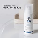 EltaMD PM Therapy Facial Moisturizer 1.7 oz Antioxidant Peptide Ceramide view 4