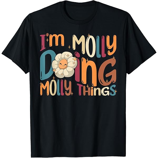 トップス mdma creative tee トップス mdma creative tee mdma creative Tシャツ