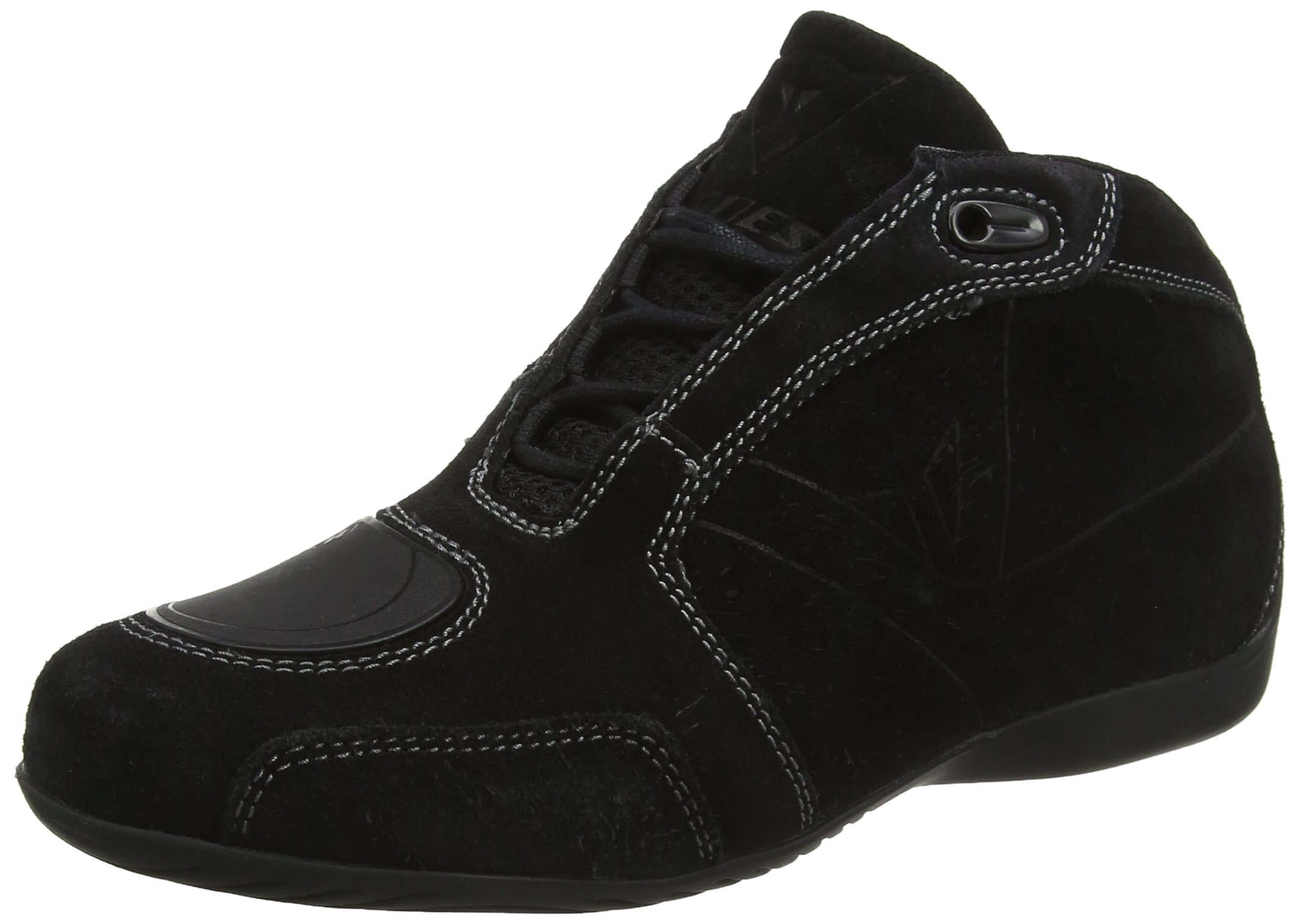Dainese Merida D1 Shoes (37) (Black)