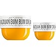 SOL DE JANEIRO Brazilian Bum Bum Cream