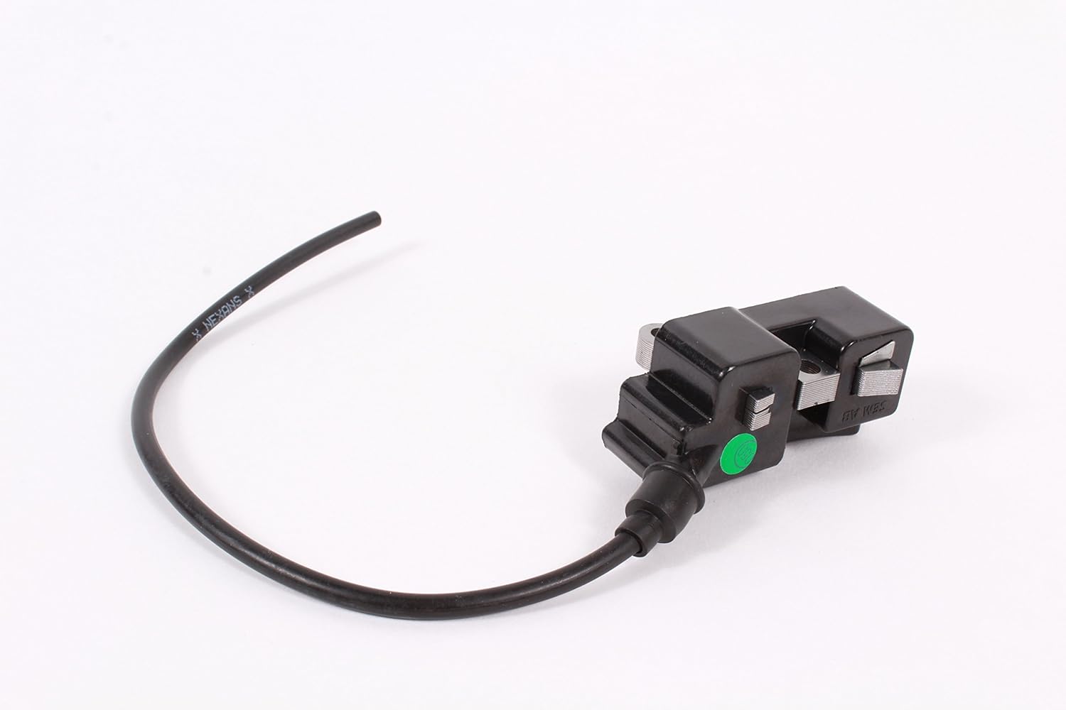 Best husqvarna 150bt ignition module