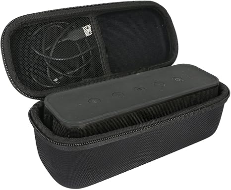 anker soundcore pro  25w bluetooth speaker