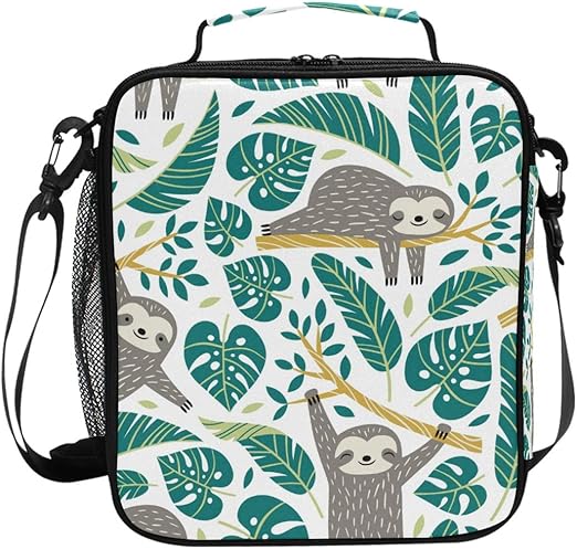 thermos lunch bag amazon