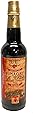 Columela 30 Year Sherry Vinegar, 12.7 Ounce