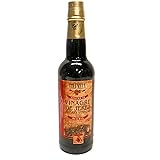 Columela 30 Year Sherry Vinegar, 12.7 Ounce