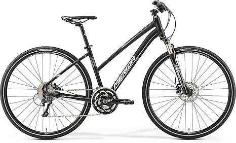 merida crossway keystone