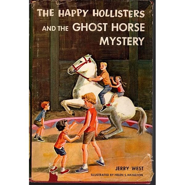 hollisters