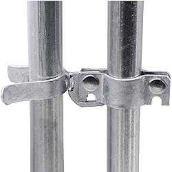 Aiwaiufu 1-3/8 Inch Inch x 1-5/8 Inch Inch Fork