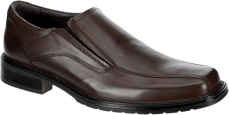 franco leather shoes