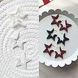 Polymer Clay Cutters for Earring Making Supplies