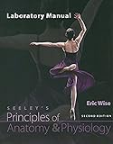Principles of Anatomy and Physiology