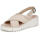 Vionic womens Uptown Sonoma