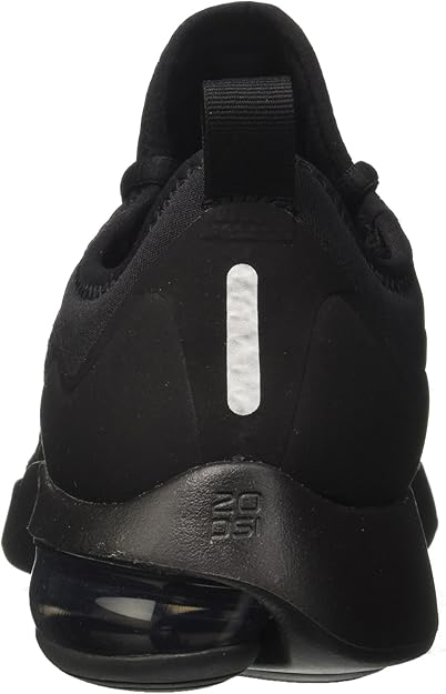 nike air max kantara review