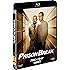 プリズン・ブレイク シーズン1(SEASONS ブルーレイ・ボックス) [Blu-ray]