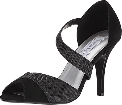 naturalizer adeline sandal