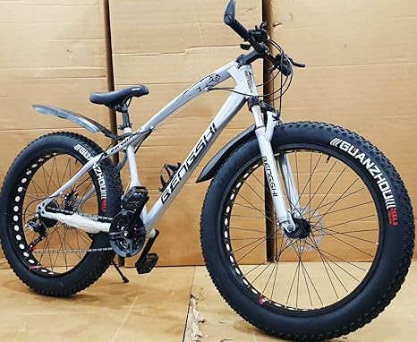 flat tyre cycle price