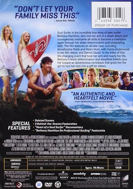 Heart And Souls Full Movie