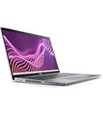 Amazon.com: Dell Latitude 5000 5530 15.6