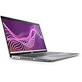 Dell Latitude 5540 15.6" Notebook - Full HD - 1920