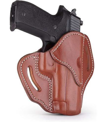 Amazon.com : BLACKHAWK CQC Concealment Holster Matte Finish SIG