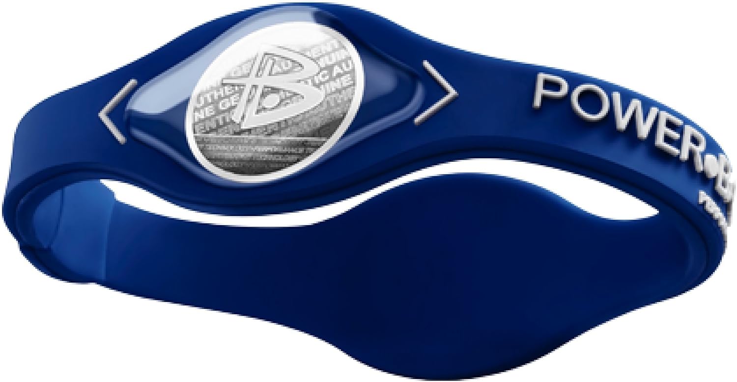 Power Balance-The Original Performance Wristband: Clothing