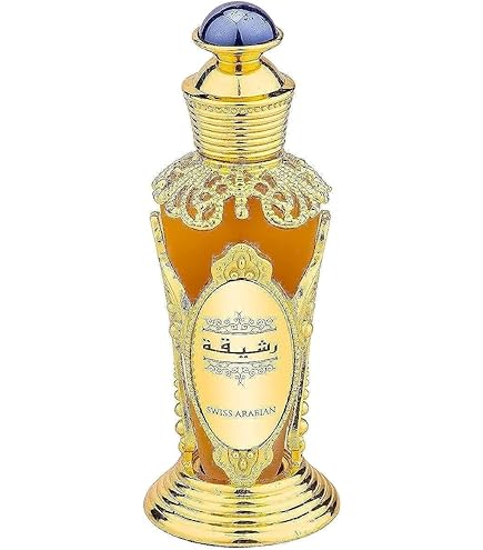 Amazon.com : Swiss Arabian Noora Onyx - Luxury Products From Dubai