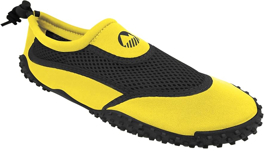 lakeland active eden aqua shoes