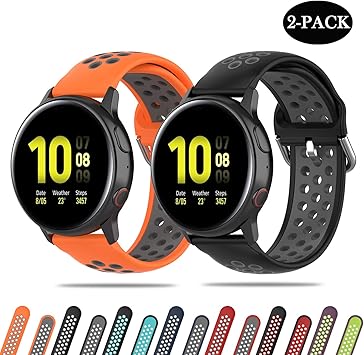 galaxy gear s2 waterproof