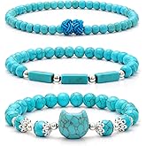 Pendlixy 3Pcs Money Attraction Cat Bracelet - Black Obsidian Women Bracelets -Wealth Prosperity Abundance Stone Bead Bracelet,Crystal Spiritual Cute Protection Stretch Bracelet,Good Luck Feng Shui Bracelets For Women Gifts