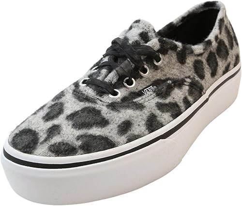 leopard print vans amazon