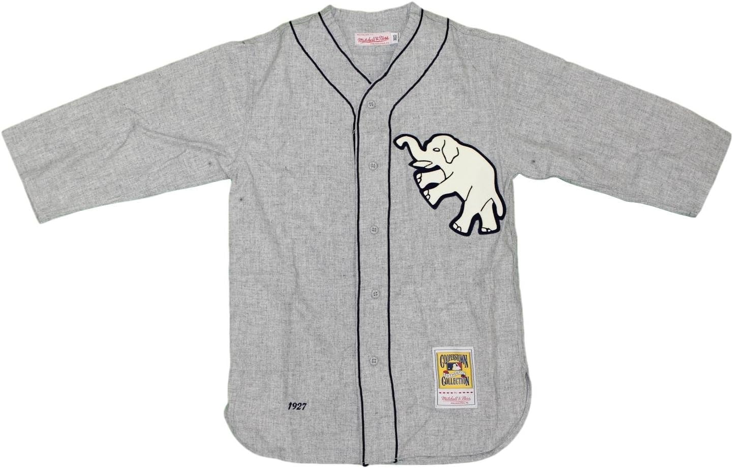philadelphia athletics jersey