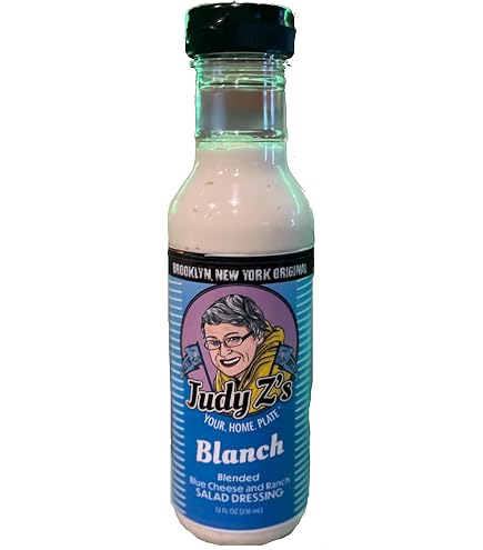 bolthouse blue cheese dressing Litehouse Dressing & Dip Chunky Bleu Cheese - 13 Fl Oz
