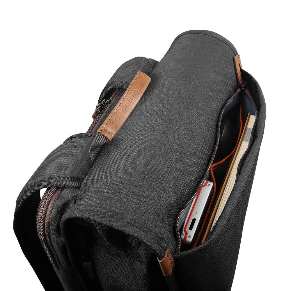 lenovo 15.6 laptop backpack