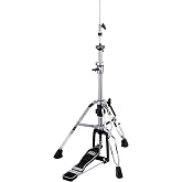 Meinl Percussion MLH Low Hat Stand