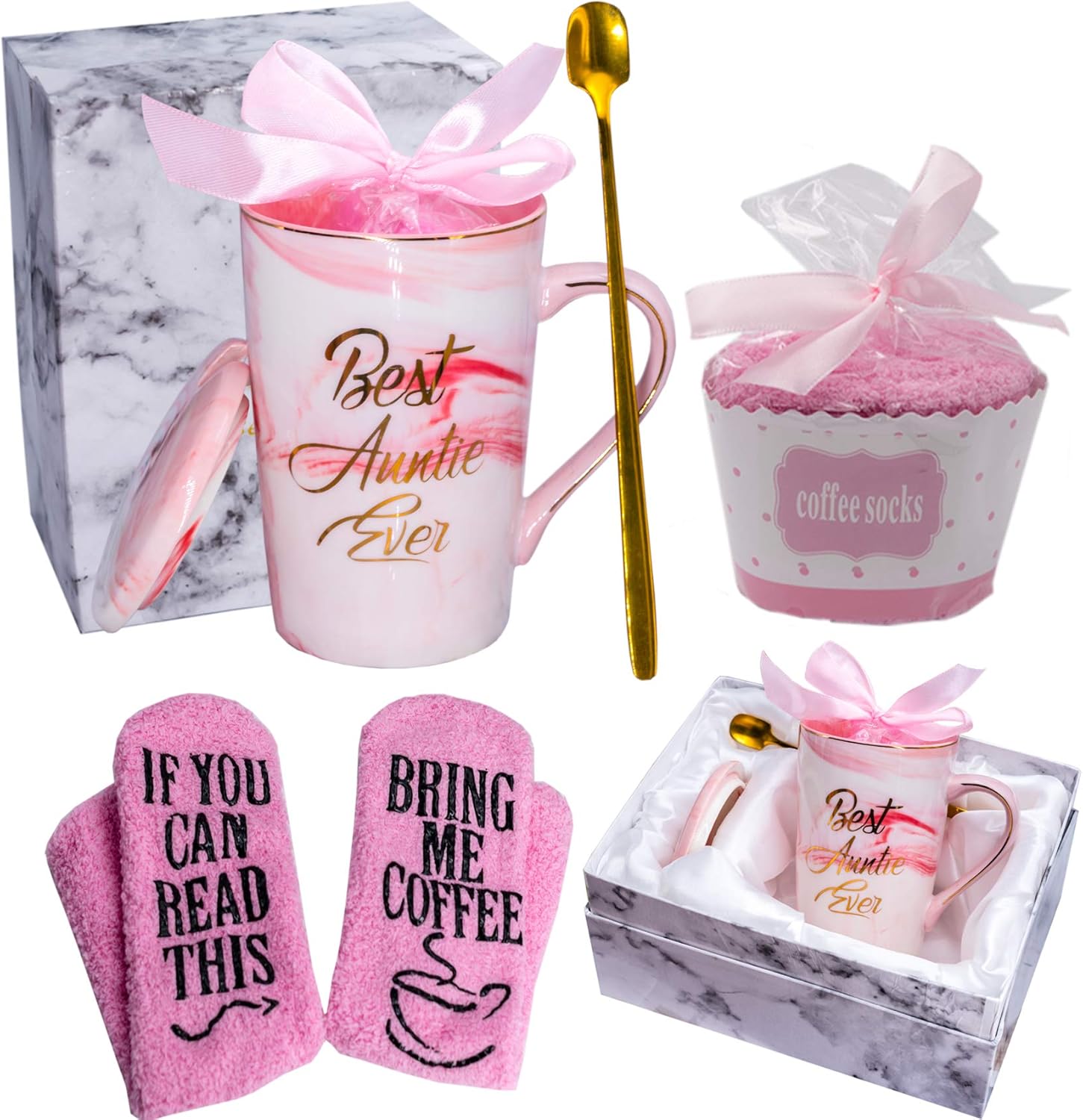 best gifts for nieces and nephews